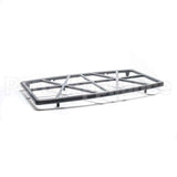 WP3191486 Whirlpool Grate-Brnr