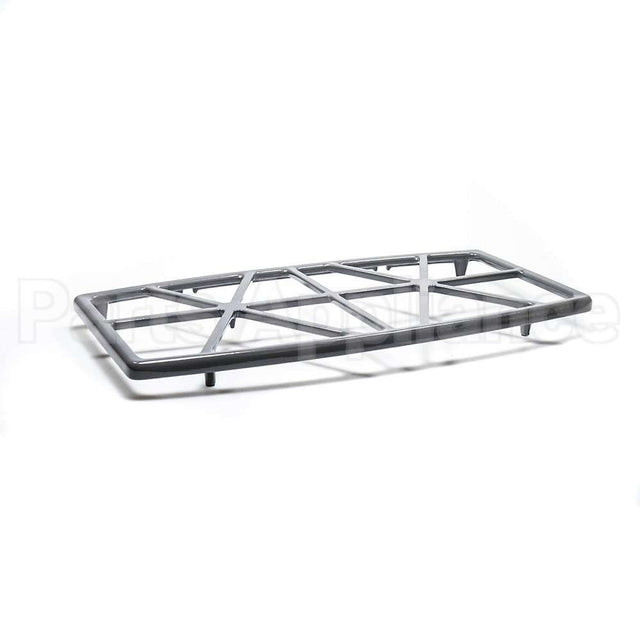 WP3191486 Whirlpool Grate-Brnr