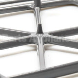 WP3191486 Whirlpool Grate-Brnr