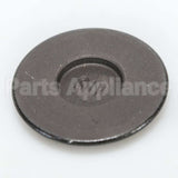WP3191731 Whirlpool Cap-Burner