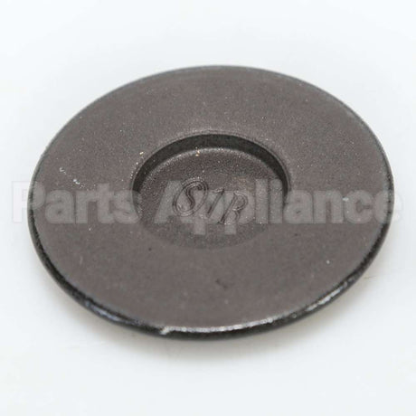 WP3191731 Whirlpool Cap-Burner