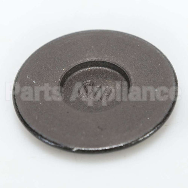 WP3191731 Whirlpool Cap-Burner