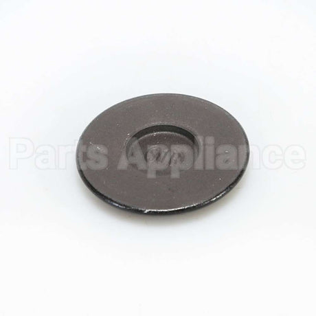 WP3191731 Whirlpool Cap-Burner