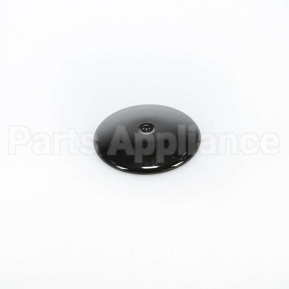 WP3191731 Whirlpool Cap-Burner