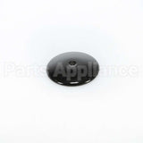 WP3191731 Whirlpool Cap-Burner