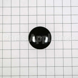 WP3191731 Whirlpool Cap-Burner