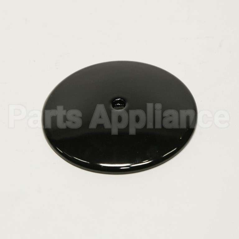 WP3191737 Whirlpool Cap-Burner