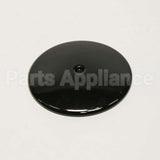 WP3191737 Whirlpool Cap-Burner