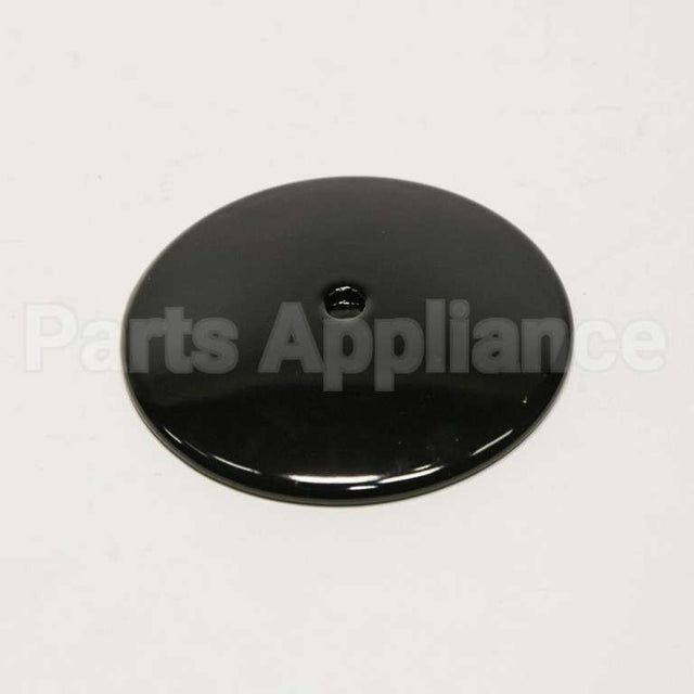 WP3191737 Whirlpool Cap-Burner