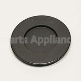 WP3191737 Whirlpool Cap-Burner