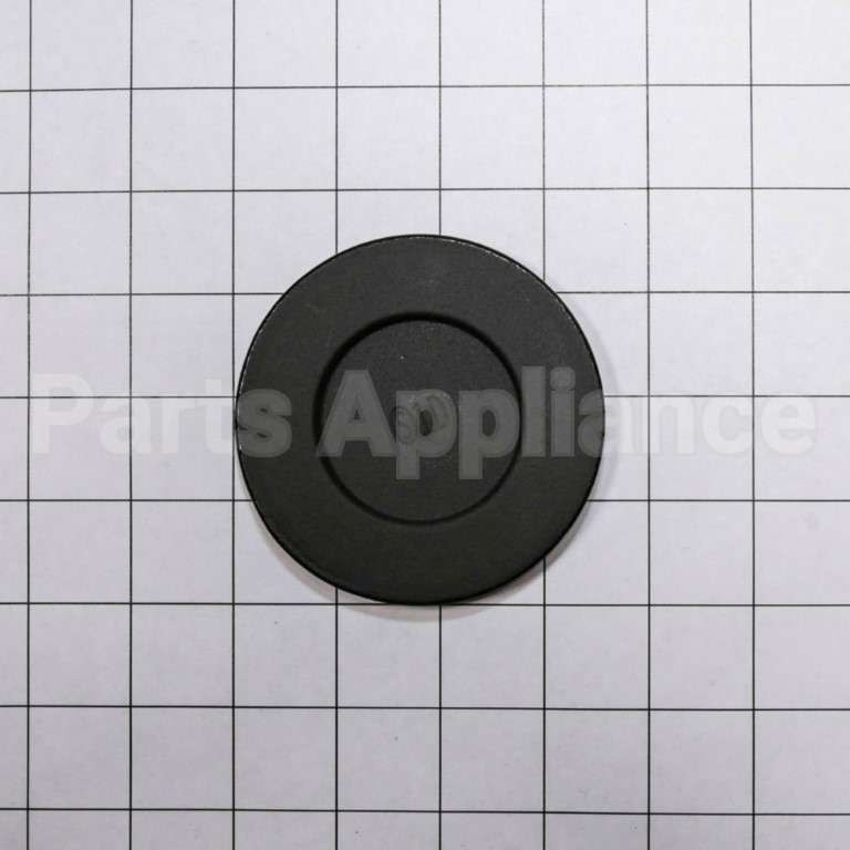 WP3191737 Whirlpool Cap-Burner