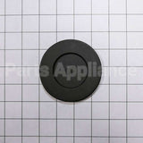 WP3191737 Whirlpool Cap-Burner