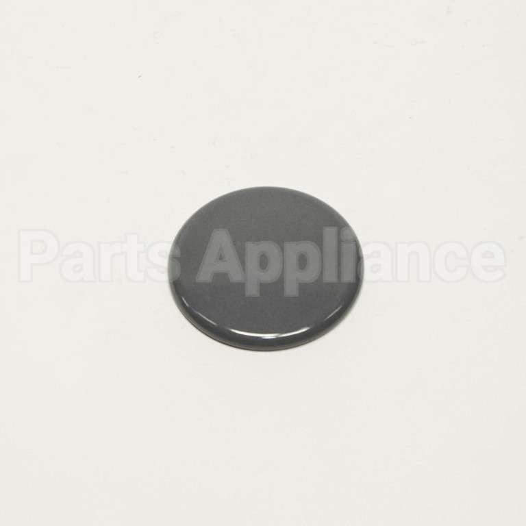 WP3191899 Whirlpool Cap-Burner