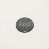 WP3191899 Whirlpool Cap-Burner