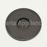 WP3191899 Whirlpool Cap-Burner