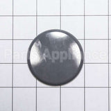 WP3191899 Whirlpool Cap-Burner