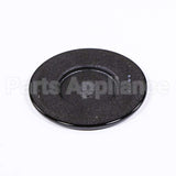 WP3191904 Whirlpool Cap-Burner