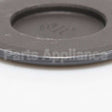 WP3191905 Whirlpool Cap-Burner