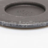 WP3191905 Whirlpool Cap-Burner