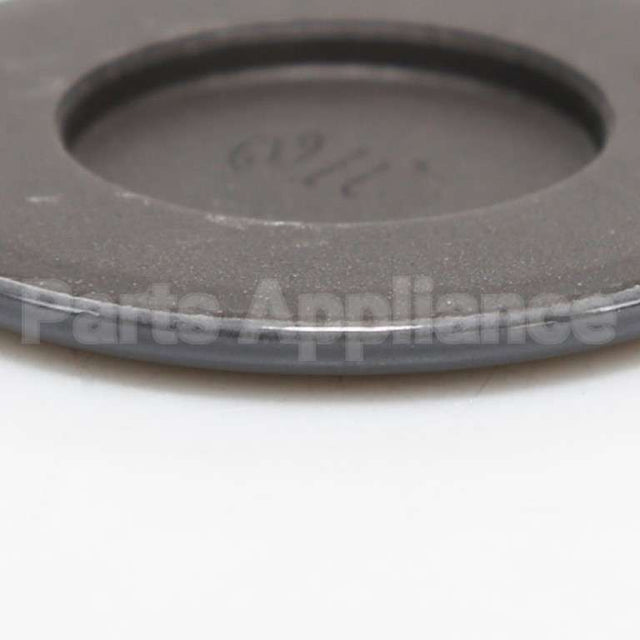 WP3191905 Whirlpool Cap-Burner