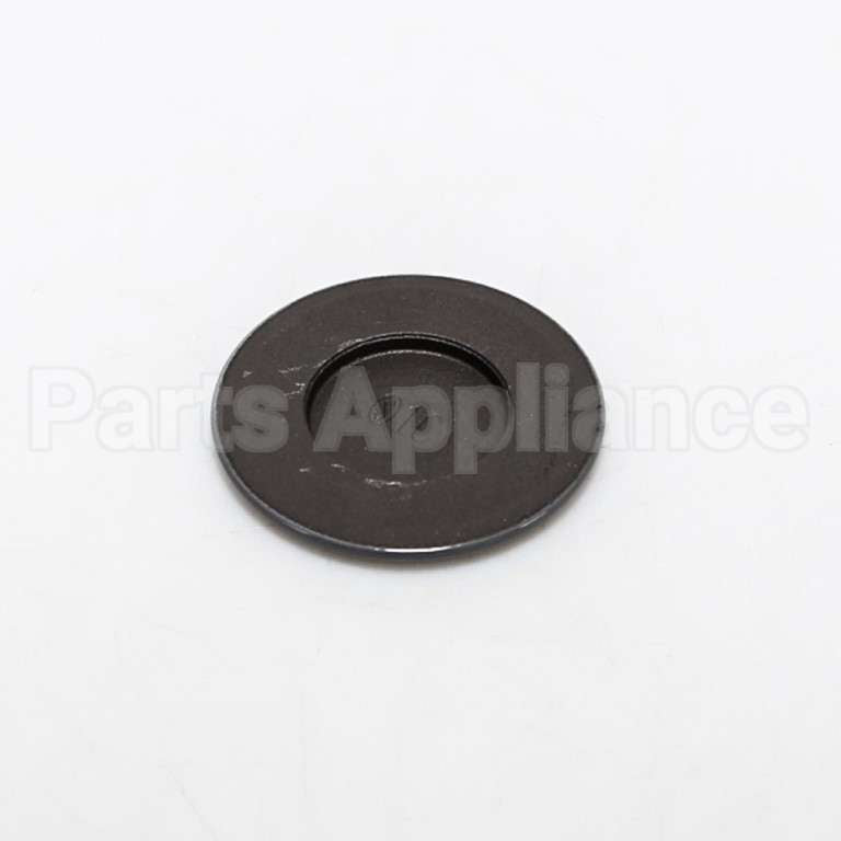 WP3191905 Whirlpool Cap-Burner