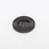 WP3191905 Whirlpool Cap-Burner