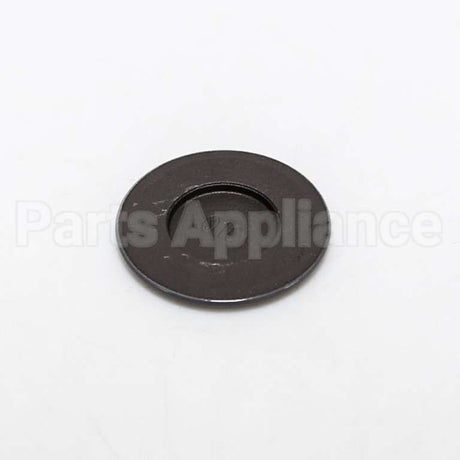 WP3191905 Whirlpool Cap-Burner