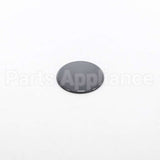 WP3191905 Whirlpool Cap-Burner