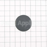WP3191905 Whirlpool Cap-Burner