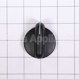 WP3191922 Whirlpool Knob