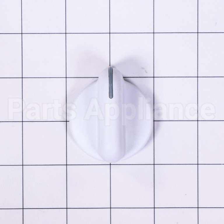 WP3191923 Whirlpool Knob