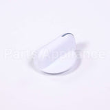 WP3191923 Whirlpool Knob