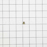 WP3192523 Whirlpool Orifice