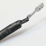 WP3193190 Whirlpool Fuse-Thrml