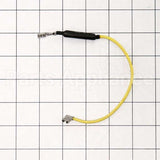 WP3193190 Whirlpool Fuse-Thrml