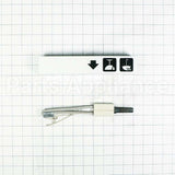 WP31939701 Whirlpool Old 4363369