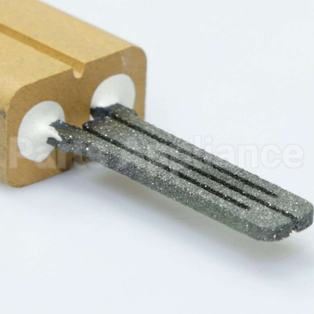 WP31947201 Whirlpool Ignitor