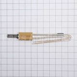 WP31947201 Whirlpool Ignitor