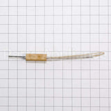 WP31947201 Whirlpool Ignitor