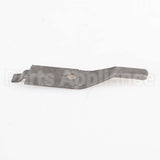 WP3195060 Whirlpool Pin-Cooktp