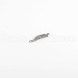 WP3195060 Whirlpool Pin-Cooktp