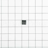WP3195730 Whirlpool Glide-Drwr