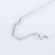 WP3195812 Whirlpool Rod-Cktop
