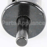 WP3195993 Whirlpool Swtch-Lite