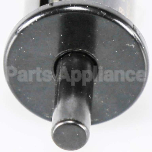 WP3195993 Whirlpool Swtch-Lite