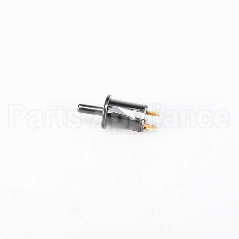 WP3195993 Whirlpool Swtch-Lite