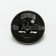 WP3196027 Whirlpool Knob