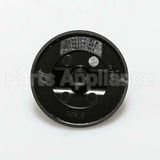 WP3196027 Whirlpool Knob