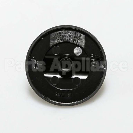 WP3196027 Whirlpool Knob