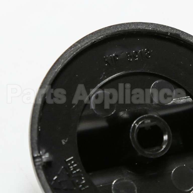 WP3196027 Whirlpool Knob